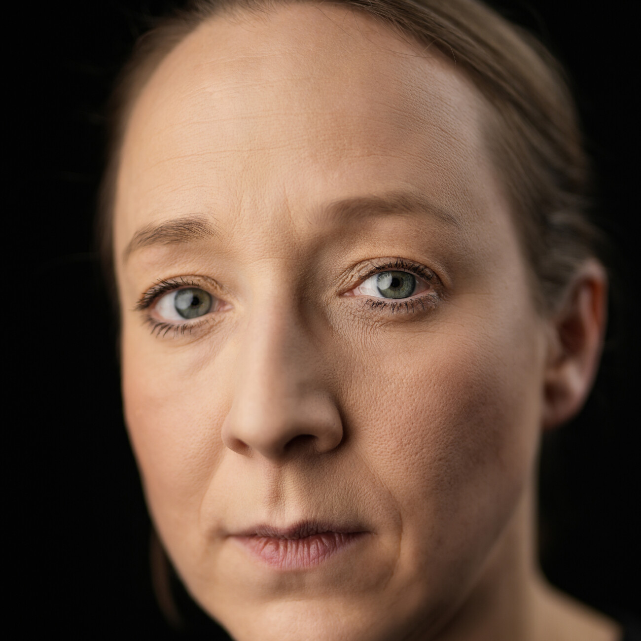 Marie Štípková