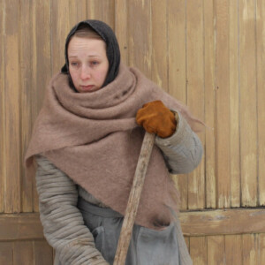 Marie Štípková