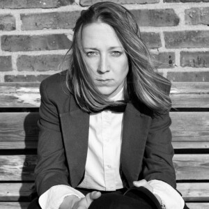 Marie Štípková