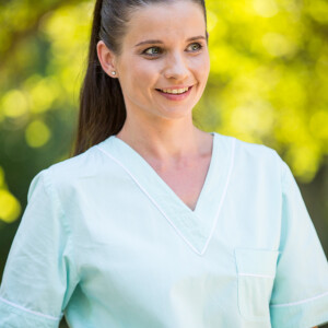 Alena Ďuránová