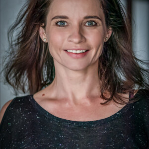 Alena Ďuránová
