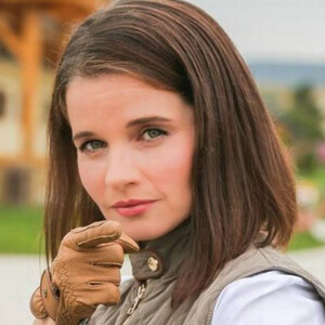 Alena Ďuránová