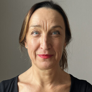 Daniela Voráčková