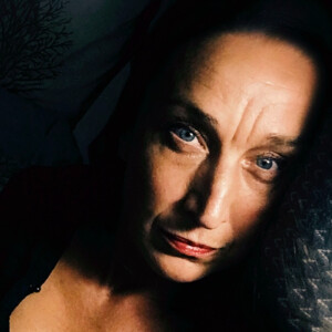 Daniela Voráčková