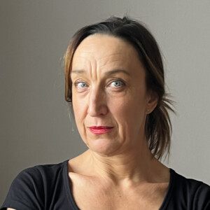 Daniela Voráčková