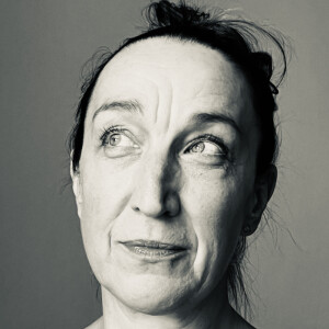 Daniela Voráčková