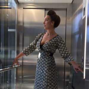 Daniela Voráčková