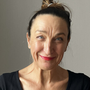 Daniela Voráčková