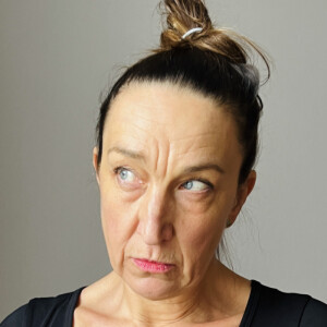 Daniela Voráčková