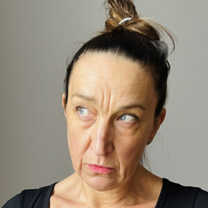 Daniela Voráčková