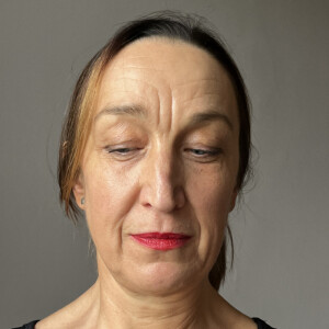 Daniela Voráčková