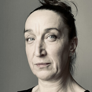 Daniela Voráčková