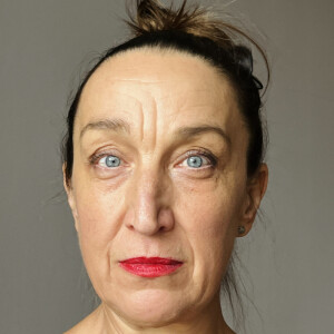 Daniela Voráčková