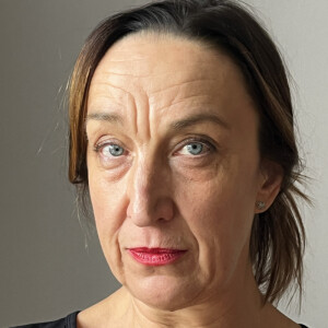 Daniela Voráčková