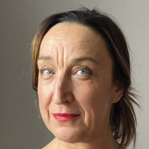 Daniela Voráčková