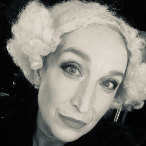 Daniela Voráčková