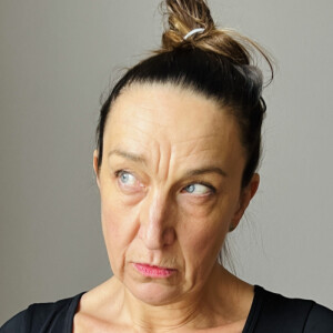 Daniela Voráčková