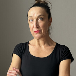 Daniela Voráčková