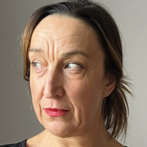 Daniela Voráčková