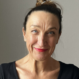 Daniela Voráčková