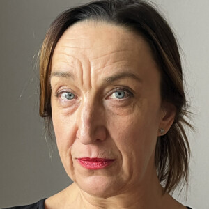 Daniela Voráčková