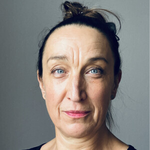 Daniela Voráčková