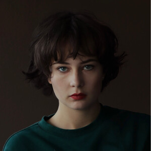 Elizabeth Kateřina McIntosh