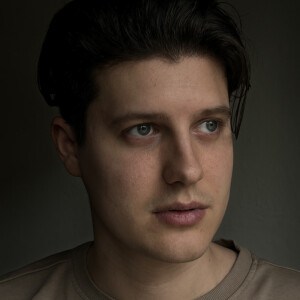 Matúš Hollý