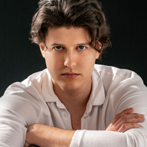 Matúš Hollý