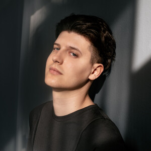 Matúš Hollý