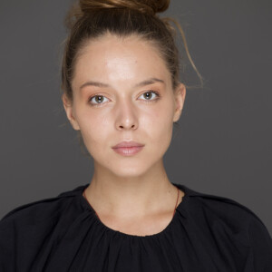 Sofie Karochová Filippi