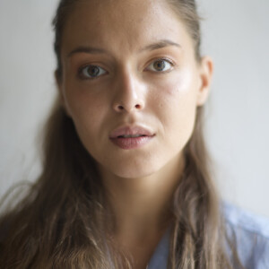 Sofie Karochová Filippi