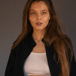 Sofie Karochová Filippi