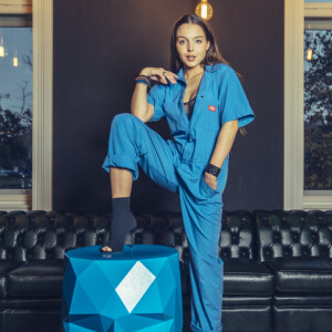 Sofie Karochová Filippi