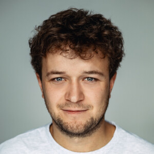 Matej Babej