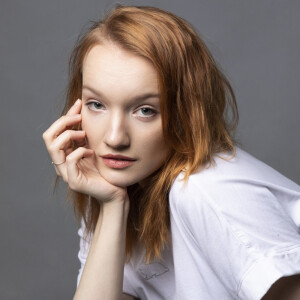 Kateřina Zapletalová