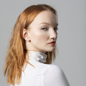 Kateřina Zapletalová