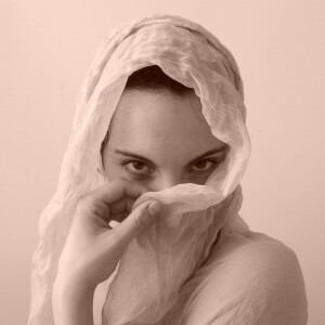 Michaela Žitná
