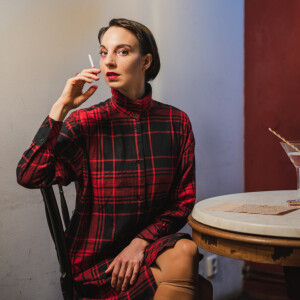 Michaela Žitná