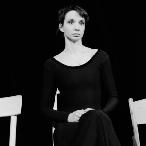 Michaela Žitná