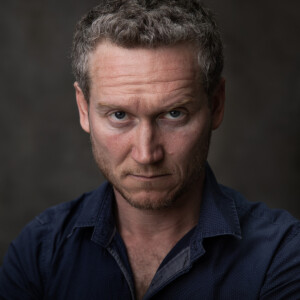 Richard Fiala