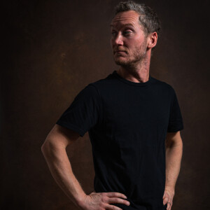 Richard Fiala