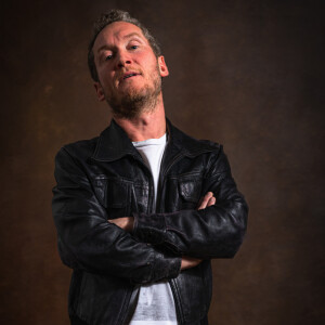 Richard Fiala