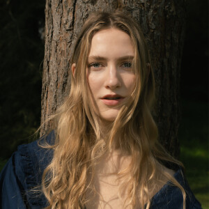 Katrin Weitzenbauerová