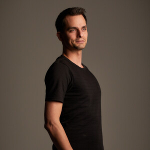 Matej Struhár