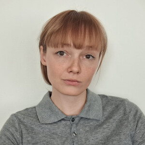 Viktória Pejková