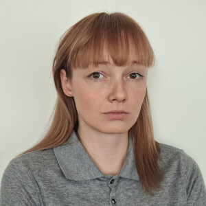 Viktória Pejková