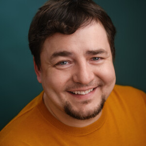 Štěpán Coufal