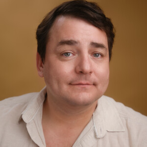 Štěpán Coufal