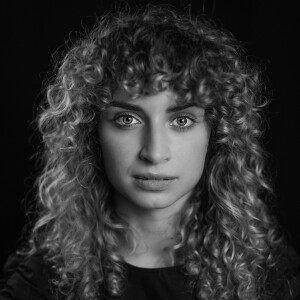 Natálie Otáhalová